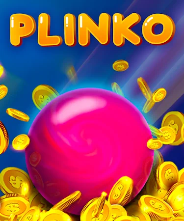Plinko